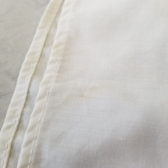 Vintage Reddy Kilowatt decorated Apron - Picture 10 of 10